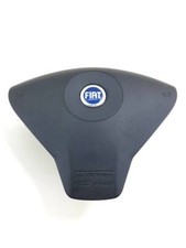 Airbag Volante / Sterzo Fiat Stilo 2004 - 10-313510NAT