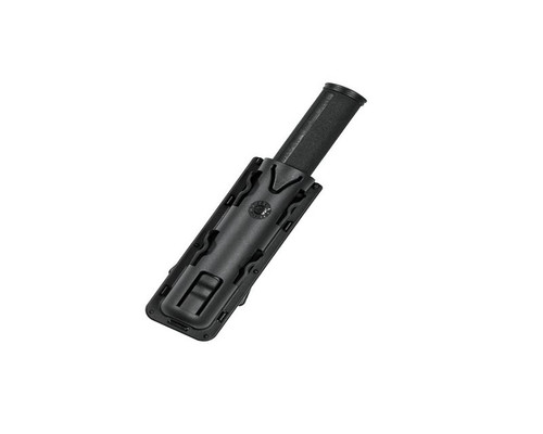 Porta bastone vega - vega, holster