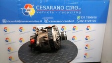 Alternatore 373004x503 - alternatore,