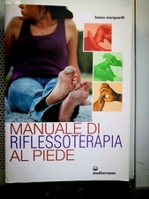 ESOTERISMO - MANUALE DI