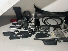 Ricambi Audi A3 8v 8va 8vf 2012 2021