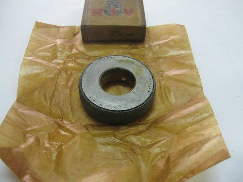 Cuscinetto reggispinta per - reggispinta,
