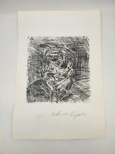 68461 litografia antonio - 68461,
