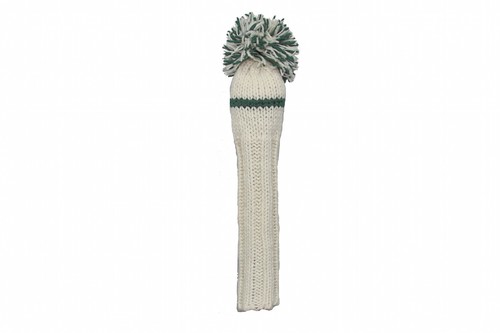 Copricapo sunfish bianco - copricapo, e
