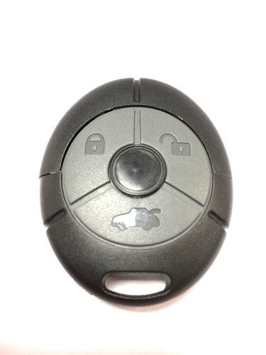Rfc pulsanti custodia per mg - 3,
