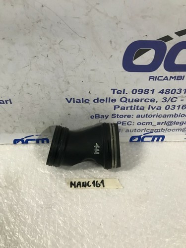51968079 manicotto tubo filtro - 51968079,