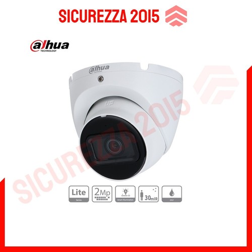 Videocamera sorveglianza - , da