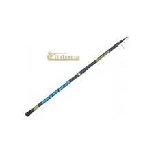 Italcanna canna miura - italcanna,