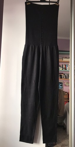Tuta intimissimi donna vestito - tuta,