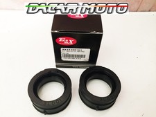 KIT COPPIA MANICOTTI