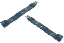 Kit lame pacciamatura per