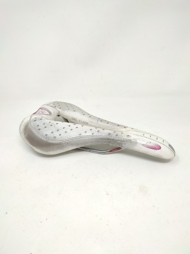 Sellino saddle corsa road - corsa,