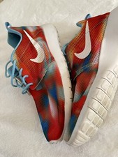 Nike Roshe Run