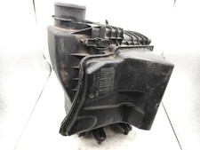 Scatola filtro aria motore