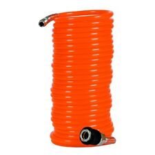 Tubo x aria compressa