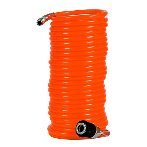 Tubo aria compressa - tubo,
