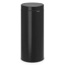 BRABANTIA Touch Bin New 30L