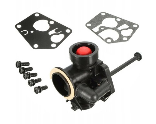 Carburatore per briggs - per, &