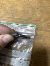 weller 4ETD Punta Stazione