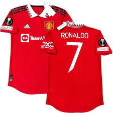 Maglia Manchester United