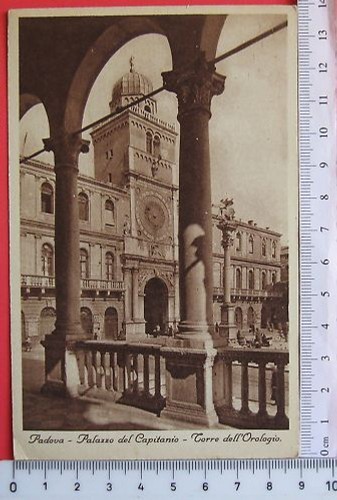 Veneto padova pal - veneto, pal.