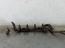 INIETTORI PER VOLKSWAGEN Golf