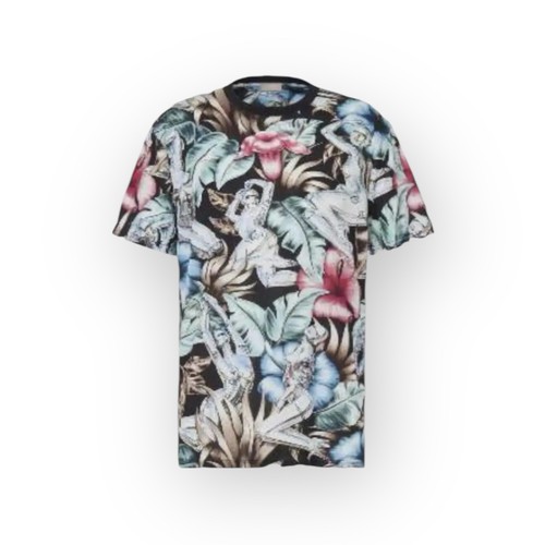 Shirt christian dior - christian,