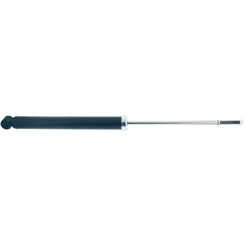Ammortizzatore bilstein - ammortizzatore,