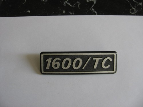 Stemma logo per fiat 131 - logo,
