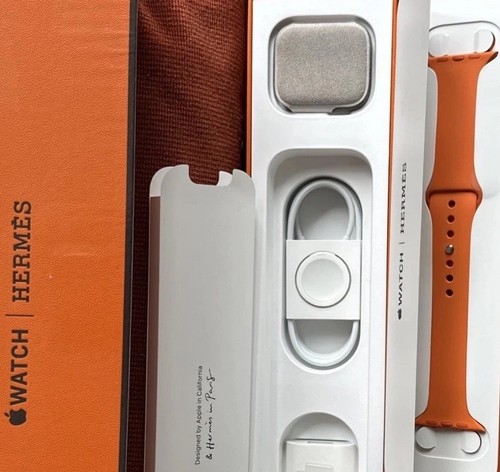 Cinturino sportivo hermès - sportivo,