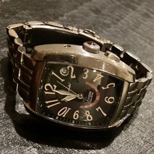 Orologio Citizen XC Cross Sea