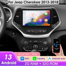 Per jeep cherokee - per,