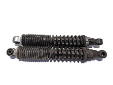 COPPIA AMMORTIZZATORI