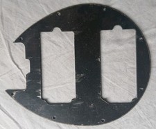 Music Man USA BONGO 5 corde H