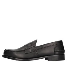 3700 VIT. Mocassini e slip on