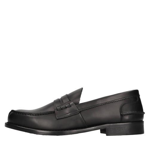 3700 vit mocassini slip on - vit., e