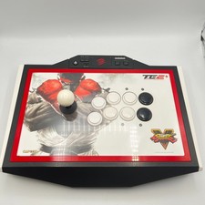Madcatz mad catz - madcatz,