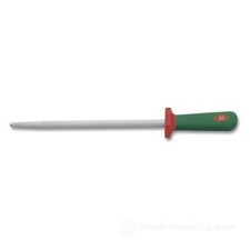 Acciaino Sanelli Premana