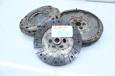 Kit frizione Seat Altea XL