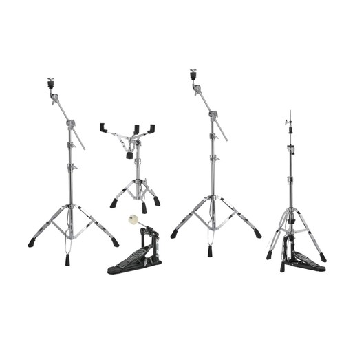 Gretsch grg4pack concert - gretsch,