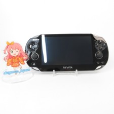【Quasi come nuovo】Sony PS