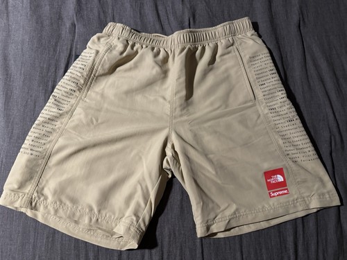 Pantaloncini supreme north - pantaloncini,