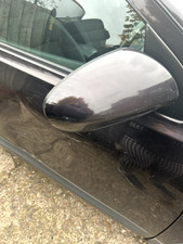 NISSAN QASHQAI 1.5L DCI N-TEC