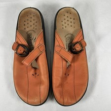 Fly Flot Italian Comfort