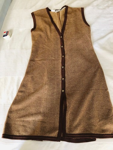 Valentino boutique wool - valentino,