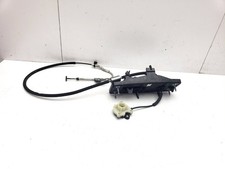 AUDI A4 B9 2016 COLLEGAMENTO