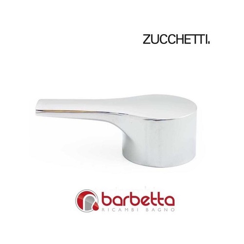 Maniglia ricambio flat - di,