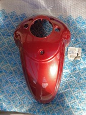 PARAFANGO ANTERIORE ORIGINALE