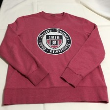 Brooks brothers university - brothers,