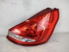 STOP FANALE POSTERIORE DESTRO